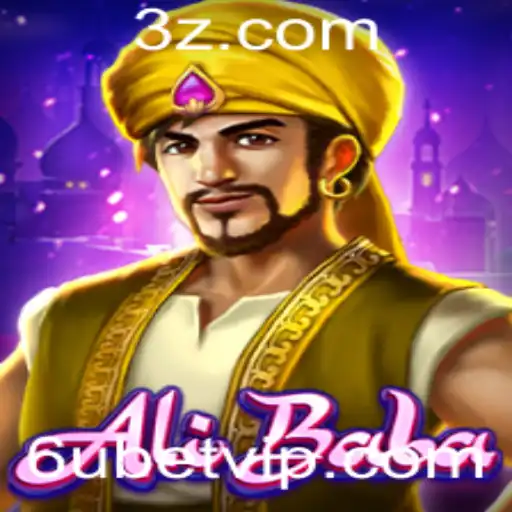 Explorando o Mundo de AliBaba: Um Jogo de Aventura e Estratégia