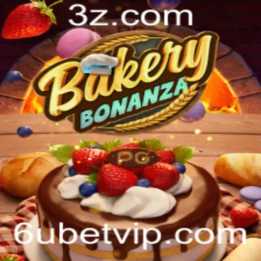 6u bet - Explorando BakeryBonanza: Um Novo Jogo Empolgante com o Conceito de Apostas 6u
