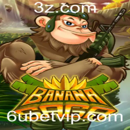 6u bet - Explorando o Mundo de BananaSaga: Um Guia Completo