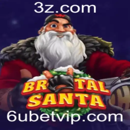 6u bet - Descubra o Empolgante Mundo do Jogo BrutalSanta