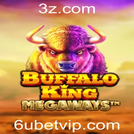 Explorando BuffaloKing: Um Jogo Emocionante e as Chances de Um Aposta 6u bet