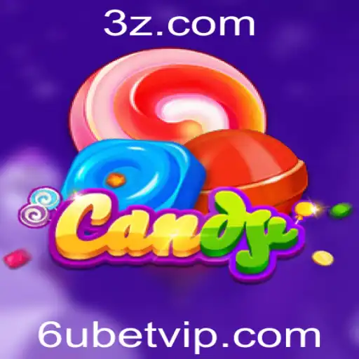 6u bet - Candy: Explorando o Fascinante Jogo com a Estratégia 6u Bet