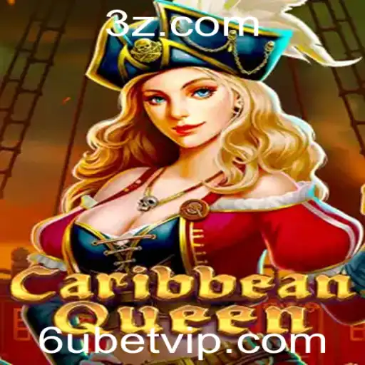 6u bet - Descubra o Fascinante Mundo de CaribbeanQueen e a Estratégia 6u bet