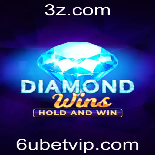 6u bet - Descubra o Fascinante Mundo de DiamondWins: Uma Aventura de Jogo com Apostas 6u