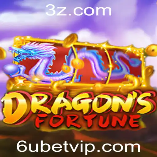 6u bet - Desvendando DragonFortune: O Excitante Mundo das Apostas 6u Bet