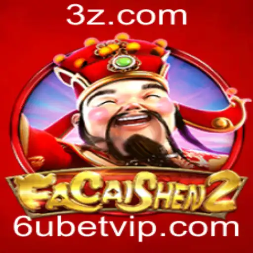 6u bet - Explorando FaCaiShen2: O Sucesso Estrondoso do Jogo com 6u bet