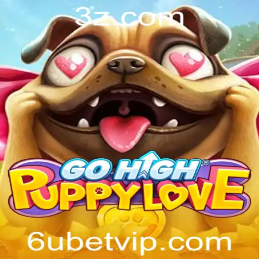 6u bet - Descubra o Fascinante Mundo de GoHighPuppyLove: Uma Nova Dimensão de Entretenimento
