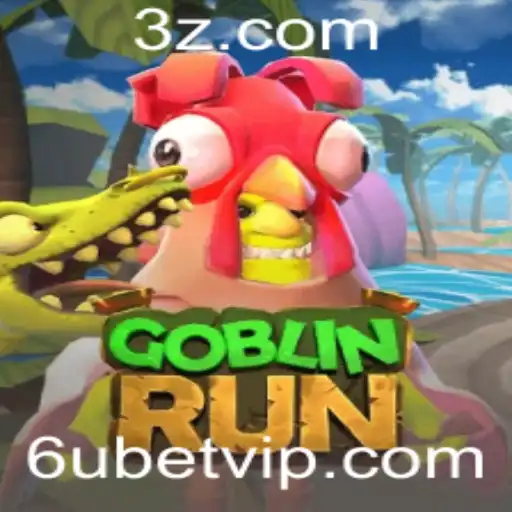 6u bet - Descubra o Mundo de GoblinRun: Emoção e Apostas com 6u bet