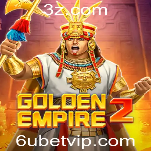 6u bet - GoldenEmpire2: A Nova Era dos Jogos de Estratégia