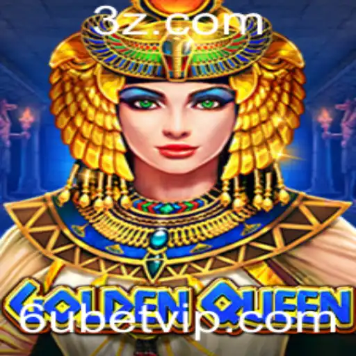 6u bet - Descubra o Excitante Mundo de GoldenQueen: Regras e Estratégias do 6u Bet