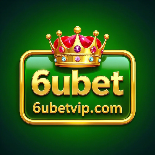 6u bet