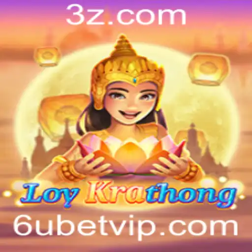 6u bet - Descubra o Fascinante Jogo LoyKrathong