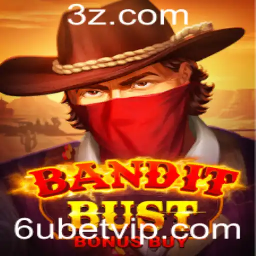 Explorando as Regras e Atrações do Jogo BanditBustBonusBuy: Aposta de 6 Unidades