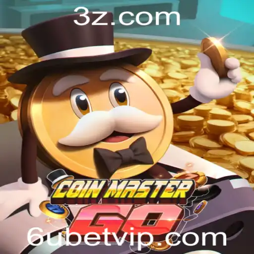 Explorando o Universo de CoinMasterGO e a Palpitante Aposta '6u Bet'