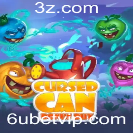 Explorando o Universo de CursedCanBonusBuy: Uma Jornada na Era dos Cassinos Digitais