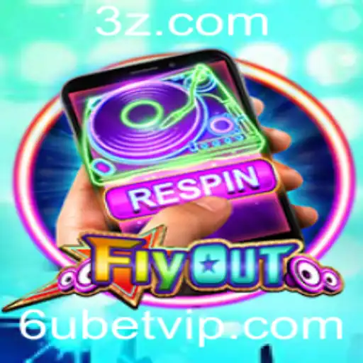 Descubra FlyOut: O Novo Fenômeno dos Jogos com 6u bet
