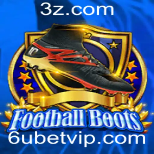 Explorando o Fascinante Mundo do FootballBoots: O Jogo que Conquista Fãs