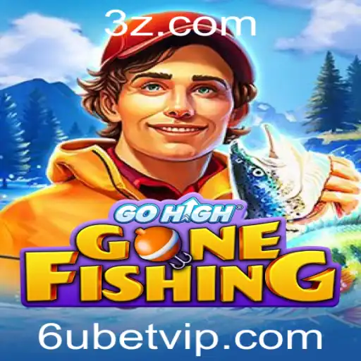 Descubra o Emocionante Mundo de GoHighGoneFishing e a Estratégia de Apostas 6u bet