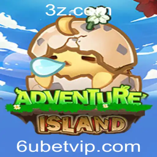 Desvendando o Fascinante Mundo de IslandsAdventure