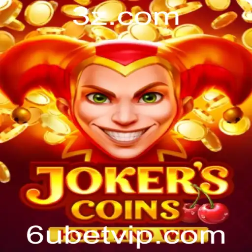Explorando o Universo de JokersCoins: Um Mergulho Profundo