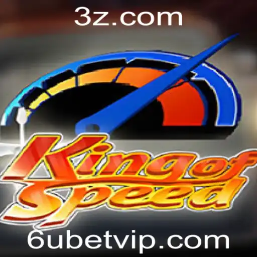Explorando o Fascinante Mundo de KingofSpeed: Um Mergulho nas Regras e Dinâmicas