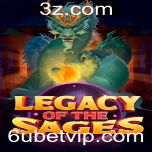 LegacyoftheSages: Um Mergulho no Universo de Estratégia e Aventura