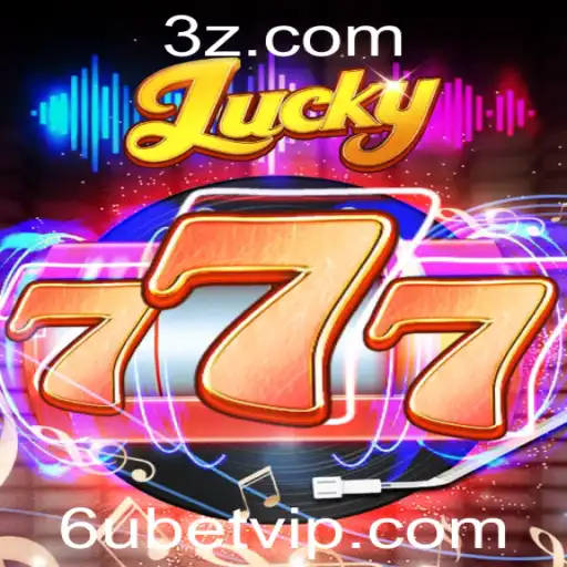Descubra a Emoção do Lucky777: Um Mergulho na Aventura de Apostas com 6u Bet