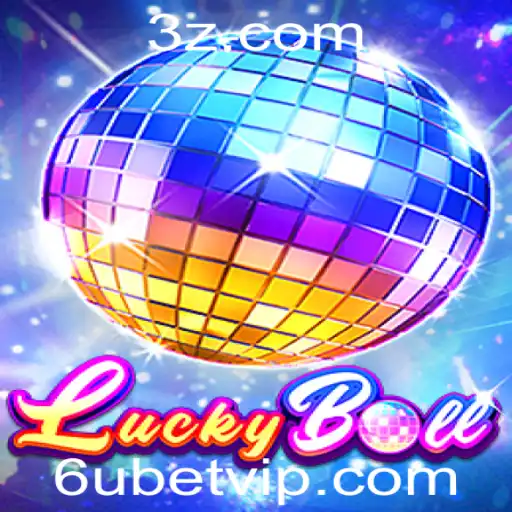 Descubra LuckyBall: Uma Nova Era de Entretenimento com 6u bet
