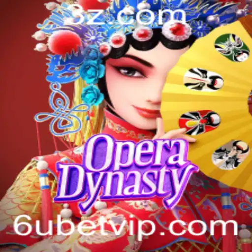 Descubra o Fascinante Mundo de OperaDynasty e o Conceito de '6u Bet'