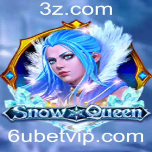 Descubra o Universo Mágico do Jogo SnowQueen
