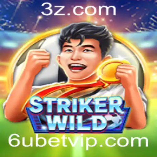 Explorando o Mundo de StrikerWILD: Um Guia Completo para Iniciantes