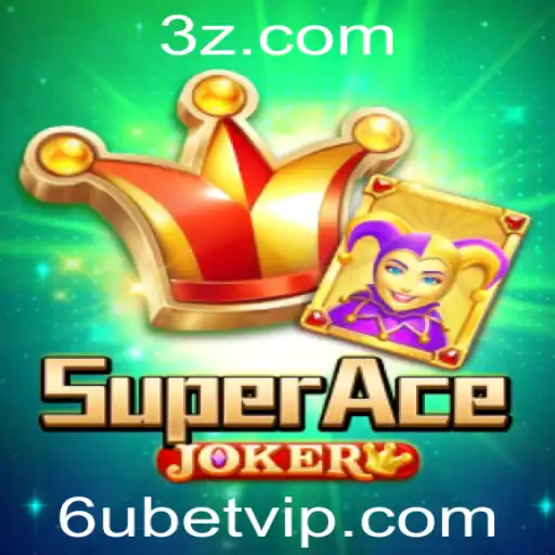 Descubra o Mundo de SuperAceJoker: Estratégia, Emoção e Diversão