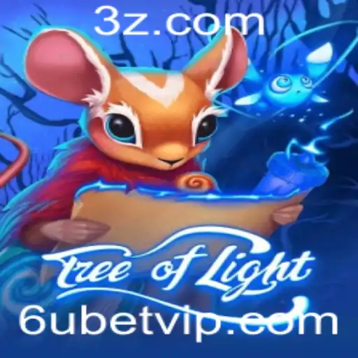 Explorando TreeofLight: Um Jogo Inovador no Mundo do Entretenimento Digital