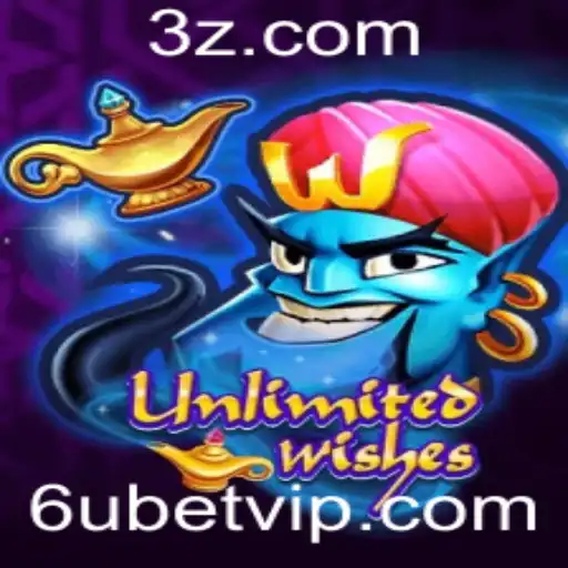 UnlimitedWishes: Descubra o Jogo de Apostas '6u Bet'