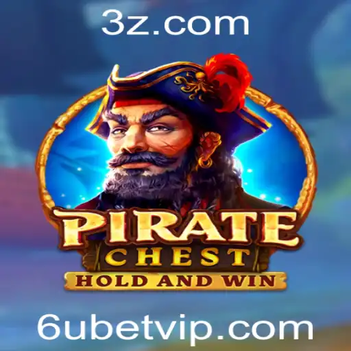 6u bet - Explorando o Entusiasmante Mundo do Jogo PirateChest