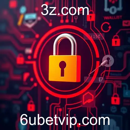 Política de Privacidade: Entendendo Seus Direitos e Protegendo Seus Dados