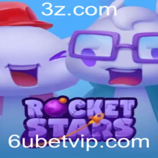 Explorando o Universo Emocionante de RocketStars
