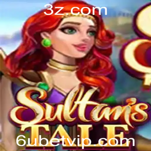 6u bet - Descubra o Fascinante Mundo de Sultanstale: Um Guia Completo
