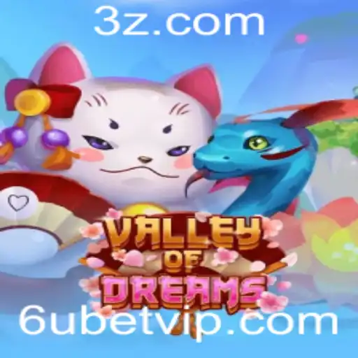 6u bet - Explorando o Fascinante Mundode ValleyofDreams: Introdução e Regras