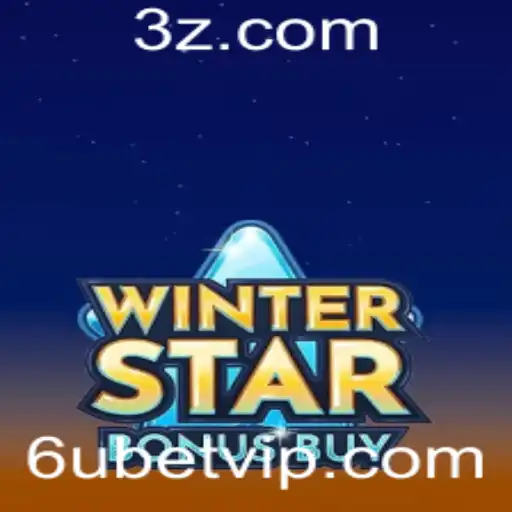 6u bet - Explorando o Fascinante Jogo WinterStarBonusBuy: Uma Imersão Divertida e Recompensadora